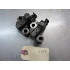 15P114 Timing Chain Tensioner Pair For 06-07 Dodge Ram 1500  4.7 6030779AA